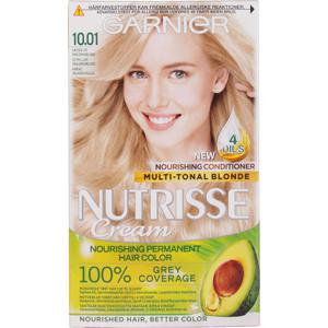 Garnier Nutrisse Cream 10.01 produkt bild