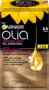Garnier Olia 8.0 Blonde produkt bild