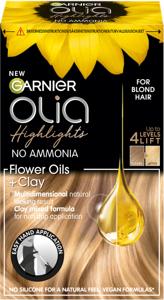 Garnier Olia Highlights for Blondes produkt bild