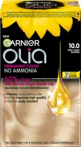 Garnier Olia 10.0 Very Light Blond produkt bild