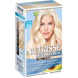 Garnier Truly Blond L+++ L+++ Bleach Extr.Lightener Produktbild