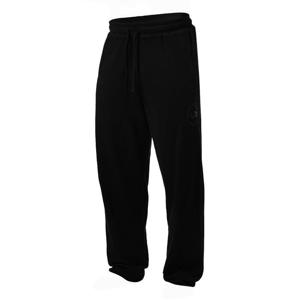 GASP Sweat Pant Black produkt bild
