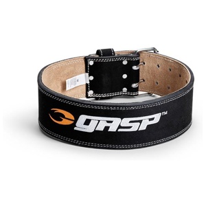 GASP Training Belt M produkt bild