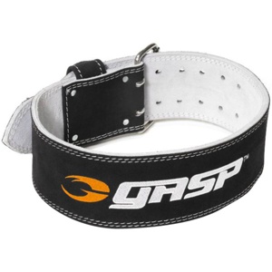 Gasp Training Belt M produktbillede