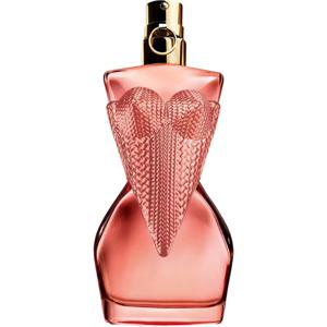 Gaultier Divine Couture - Eau De Parfum produkt bild