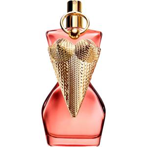 Gaultier Divine Couture - Eau De Parfum produkt bild