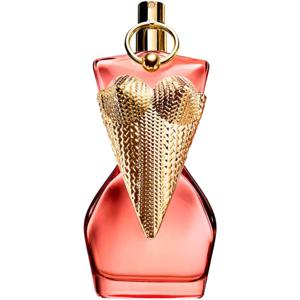 Gaultier Divine Couture - Eau De Parfum produkt bild