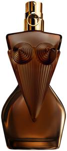 Gaultier Divine Elixir - Eau de parfum produkt bild