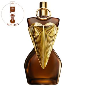 Gaultier Divine Elixir Parfum 100 ml produkt bild