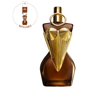 Gaultier Divine Elixir Parfum 50 ml produkt bild