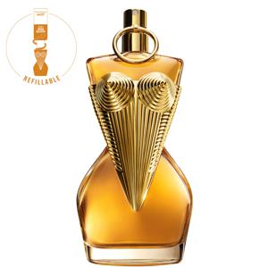 Gaultier Divine Le Parfum 100 ml produkt bild