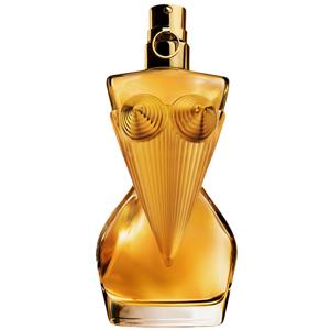 Gaultier Divine Le Parfum 30 ml produkt bild
