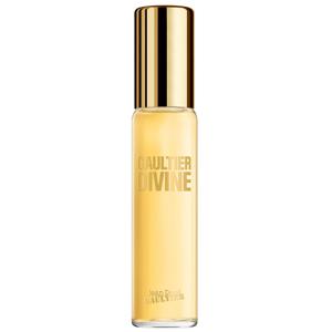 Gaultier Divine - Travel Spray - Eau de Parfum produkt bild