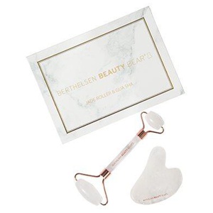 Gaveæske White Jade Roller produktbillede