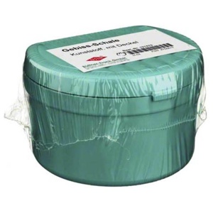 GEBISSSCHALE 3teilig Kunststoff 101575 Produktbild