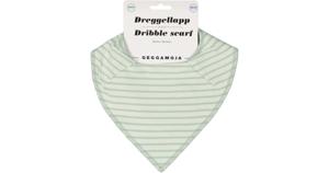 Geggamoja, Dregglis Grön One Size, 1 st produkt bild