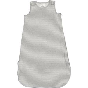Geggamoja Sovpåse Vadderad Classic Ljusgrön/Grön One Size produkt bild