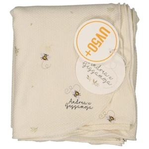 Geggamoja UV-Filt Nature One Size produkt bild