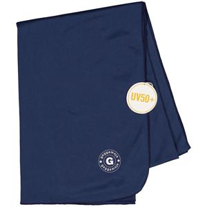 Geggamoja UV-Filt Navy produkt bild