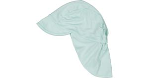 Geggamoja UV-solhatt Mint 0-4M produkt bild
