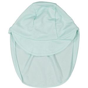 Geggamoja UV-hatt Mint 4-10M produkt bild