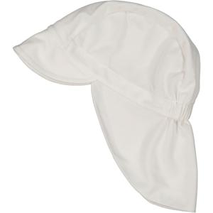 Geggamoja UV Hat Offwhite 57 10m-2Y, 1 st produkt bild