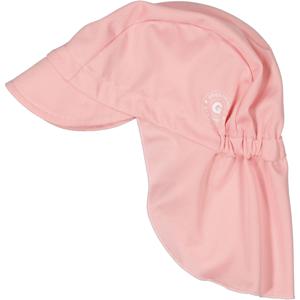 Geggamoja UV-hatt Rosa 4-10M produkt bild