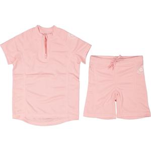 Geggamoja UV-set Pink 16 98/104, 1 st produkt bild
