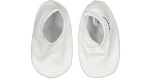 Geggamoja UV-strumpa 25-27 Offwhite, 1 st produkt bild