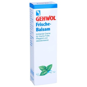 GEHWOL Frische-Balsam Produktbild