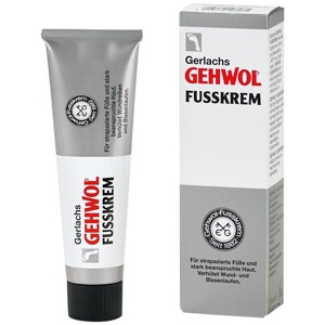 GEHWOL Fußcreme Produktbild