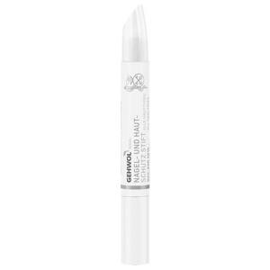 Gehwol Med Nagel- und Hautschutz Stift, 3 ml Stifte Produktbild