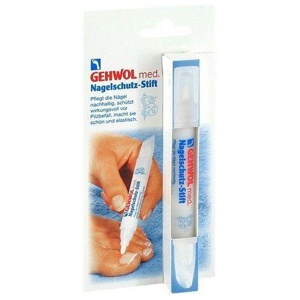 GEHWOL Nagelschutz Stift Produktbild