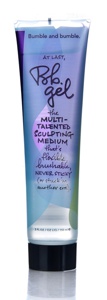 Gel 150 ml produktbilde