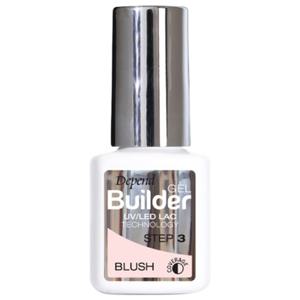 Depend Gel Builder Blush produkt bild