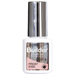 Depend Gel Builder Frost Kiss 5 ml produkt bild