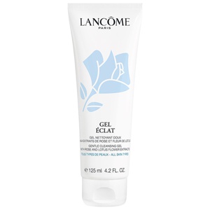 Lancôme Gel Éclat Clarifying Cleanser produktbilde