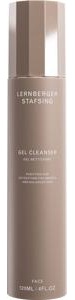 Gel Cleanser 120 ml produkt bild