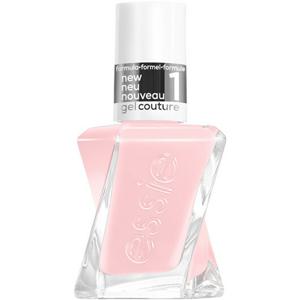 essie Gel Couture 10 Sheer Fantasy 13,5 ml produkt bild