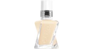 Essie Gel Couture Atelier at the bay 102 produkt bild