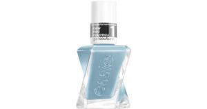 Gel Couture 135 First View produkt bild