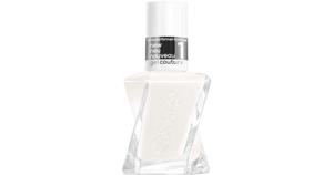 Essie Gel Couture First fitting 136 produkt bild