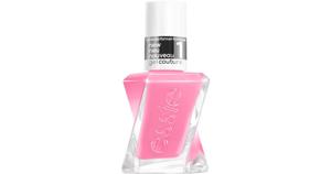 Essie Gel Couture Haute to trot 150 produkt bild