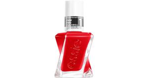 Essie Gel Couture Nail Polish 260 Flashed 13,5 ml produkt bild