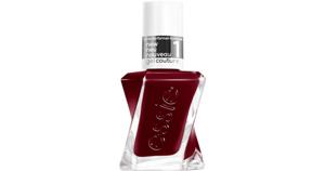 Essie Gel Couture Spiked with style 360 produkt bild