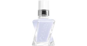 Essie Gel Couture Perfect Posture 450 produkt bild