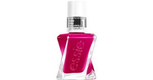 Essie Gel Couture v.i.please 473 produkt bild