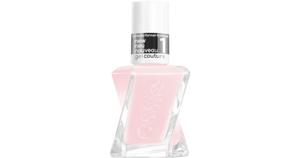 Essie Gel Couture Matter of fiction 484 produkt bild