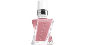 Gel Couture 485 Princess Charming produkt bild