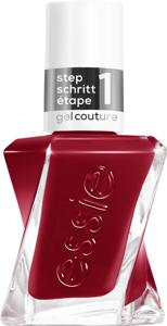 Gel Couture 509 Paint The Gown Red produkt bild